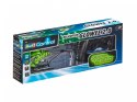 Helikopter zdalnie sterowany RC Helicopter Glowee 2.0 Revell RC