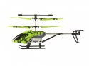 Helikopter zdalnie sterowany RC Helicopter Glowee 2.0 Revell RC