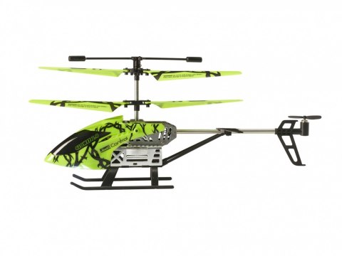 Helikopter zdalnie sterowany RC Helicopter Glowee 2.0 Revell RC Helikopter zdalnie sterowany RC Helicopter Glowee 2.0 Revell RC