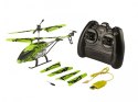 Helikopter zdalnie sterowany RC Helicopter Glowee 2.0 Revell RC