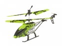 Helikopter zdalnie sterowany RC Helicopter Glowee 2.0 Revell RC
