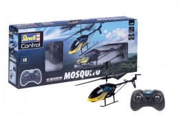 Helikopter zdalnie sterowany RC Helicopter Mosquito Revell RC