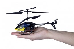 Helikopter zdalnie sterowany RC Helicopter Mosquito Revell RC