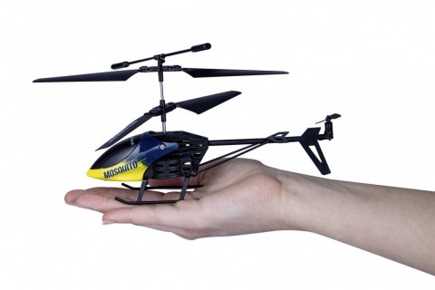 Helikopter zdalnie sterowany RC Helicopter Mosquito Revell RC Helikopter zdalnie sterowany RC Helicopter Mosquito Revell RC