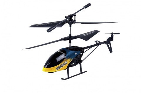 Helikopter zdalnie sterowany RC Helicopter Mosquito Revell RC Helikopter zdalnie sterowany RC Helicopter Mosquito Revell RC