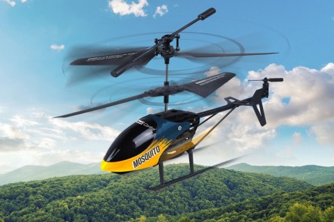 Helikopter zdalnie sterowany RC Helicopter Mosquito Revell RC Helikopter zdalnie sterowany RC Helicopter Mosquito Revell RC