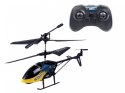 Helikopter zdalnie sterowany RC Helicopter Mosquito Revell RC
