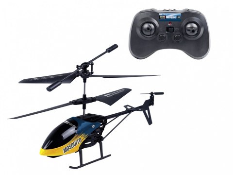 Helikopter zdalnie sterowany RC Helicopter Mosquito Revell RC Helikopter zdalnie sterowany RC Helicopter Mosquito Revell RC