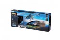 Helikopter zdalnie sterowany RC Helicopter Sky Fun Revell RC