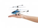 Helikopter zdalnie sterowany RC Helicopter Sky Fun Revell RC