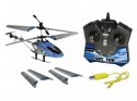 Helikopter zdalnie sterowany RC Helicopter Sky Fun Revell RC