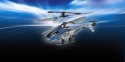 Helikopter zdalnie sterowany RC Helicopter Sky Fun Revell RC