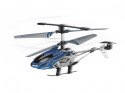 Helikopter zdalnie sterowany RC Helicopter Sky Fun Revell RC