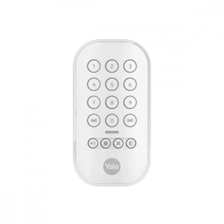 Klawiatura do Smart Alarm YALE HOME
