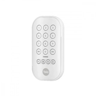 Klawiatura do Smart Alarm YALE HOME