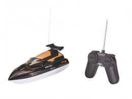Motorówka zdalnie sterowana RC Boat Spring Tide 40 Revell RC