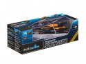 Motorówka zdalnie sterowana RC Boat Spring Tide 40 Revell RC