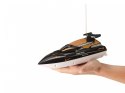 Motorówka zdalnie sterowana RC Boat Spring Tide 40 Revell RC