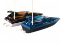 Motorówka zdalnie sterowana RC Boat Spring Tide 40 Revell RC