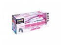 Motorówka zdalnie sterowana RC Boat Spring Tide - różowa Revell RC