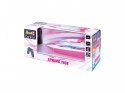 Motorówka zdalnie sterowana RC Boat Spring Tide - różowa Revell RC
