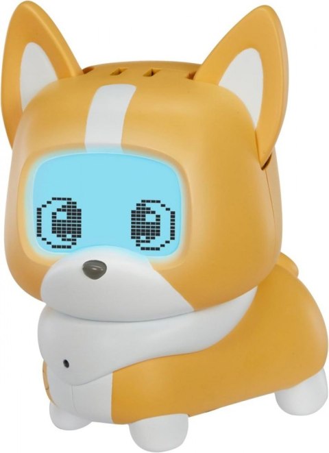Pixel Petz, Corgi MGA Pixel Petz, Corgi MGA