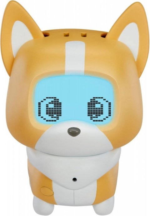 Pixel Petz, Corgi MGA Pixel Petz, Corgi MGA