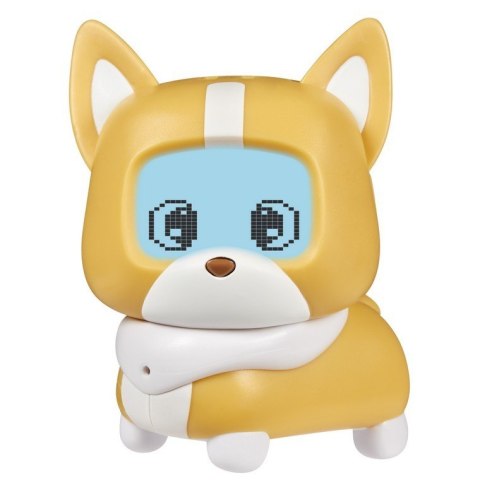 Pixel Petz, Corgi MGA Pixel Petz, Corgi MGA
