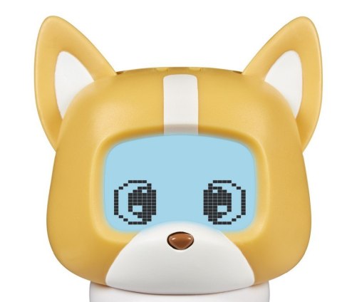 Pixel Petz, Corgi MGA Pixel Petz, Corgi MGA