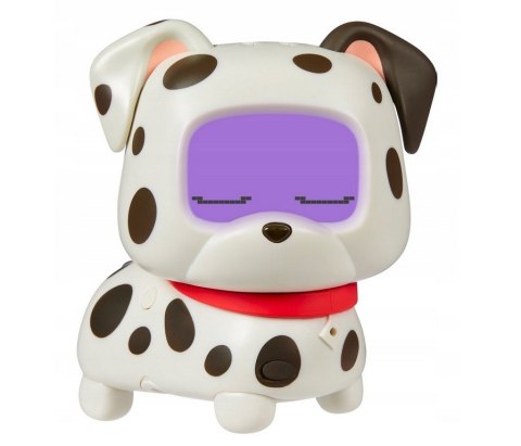 Pixel Petz, Dalmatyńczyk MGA Pixel Petz, Dalmatyńczyk MGA