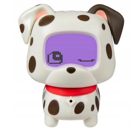 Pixel Petz, Dalmatyńczyk MGA Pixel Petz, Dalmatyńczyk MGA