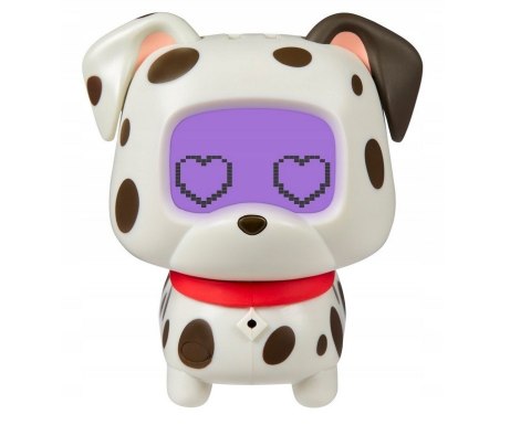 Pixel Petz, Dalmatyńczyk MGA Pixel Petz, Dalmatyńczyk MGA