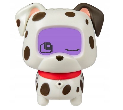 Pixel Petz, Dalmatyńczyk MGA Pixel Petz, Dalmatyńczyk MGA