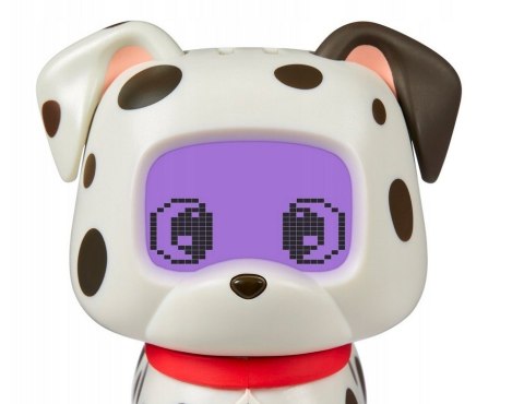 Pixel Petz, Dalmatyńczyk MGA Pixel Petz, Dalmatyńczyk MGA