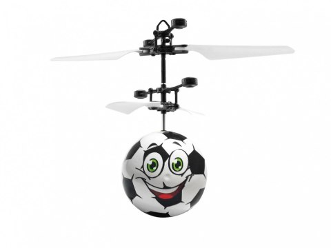 Piłka zdalnie sterowana RC Copter Ball The Ball Revell RC Piłka zdalnie sterowana RC Copter Ball The Ball Revell RC