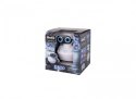Robot zdalnie sterowany RC Robot Rob-E Revell RC