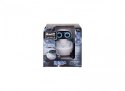 Robot zdalnie sterowany RC Robot Rob-E Revell RC
