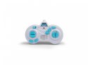 Robot zdalnie sterowany RC Robot Rob-E Revell RC