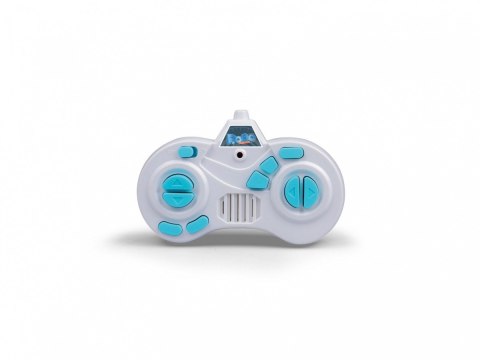 Robot zdalnie sterowany RC Robot Rob-E Revell RC Robot zdalnie sterowany RC Robot Rob-E Revell RC