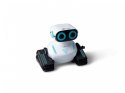 Robot zdalnie sterowany RC Robot Rob-E Revell RC