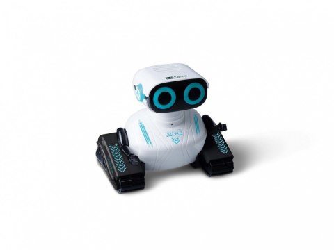 Robot zdalnie sterowany RC Robot Rob-E Revell RC Robot zdalnie sterowany RC Robot Rob-E Revell RC
