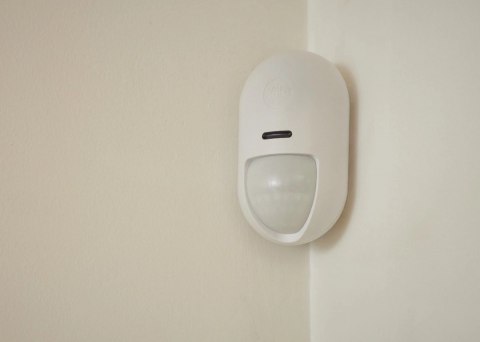 Wewnętrzny czujnik ruchu AL-PIR-1A-W YALE HOME