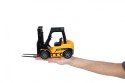 Wózek widłowy zdalnie sterowany RC Heavy Loader Forklifter Revell RC