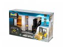 Wózek widłowy zdalnie sterowany RC Heavy Loader Forklifter Revell RC