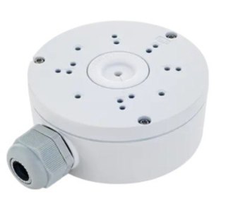Adapter natynkowy ZA8-CBK656 do kamer GANZ ZN8-71DT5F28NL PN 4995745511941 GANZ