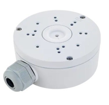 Adapter natynkowy ZA8-CBK656 do kamer GANZ ZN8-71DT5F28NL PN 4995745511941 GANZ