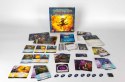 Gra Aeon's End: Powrót do Gravehold Portal Games