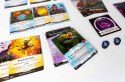 Gra Aeon's End: Powrót do Gravehold Portal Games