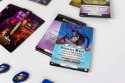 Gra Aeon's End: Powrót do Gravehold Portal Games