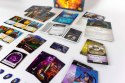 Gra Aeon's End: Powrót do Gravehold Portal Games